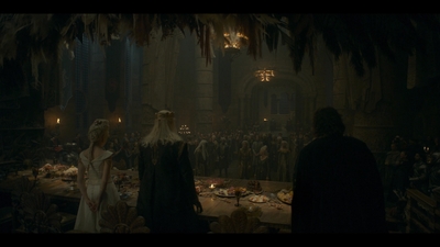 House_of_the_Dragon_S01E05_mkv2354.jpg