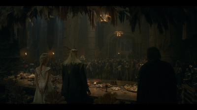 House_of_the_Dragon_S01E05_mkv2355.jpg