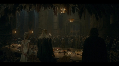 House_of_the_Dragon_S01E05_mkv2356.jpg