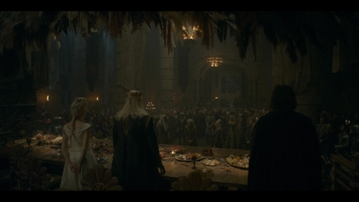 House_of_the_Dragon_S01E05_mkv2358.jpg