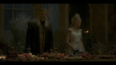 House_of_the_Dragon_S01E05_mkv2359.jpg