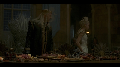 House_of_the_Dragon_S01E05_mkv2360.jpg