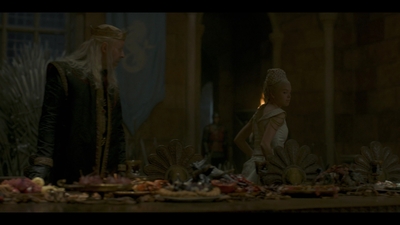 House_of_the_Dragon_S01E05_mkv2361.jpg