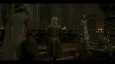 House_of_the_Dragon_S01E05_mkv2364.jpg