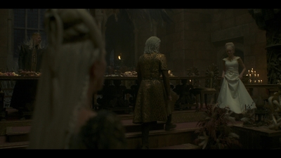 House_of_the_Dragon_S01E05_mkv2365.jpg