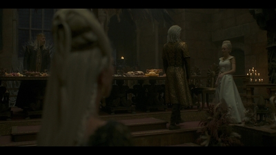 House_of_the_Dragon_S01E05_mkv2366.jpg