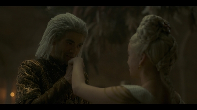 House_of_the_Dragon_S01E05_mkv2368.jpg