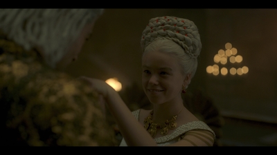 House_of_the_Dragon_S01E05_mkv2369.jpg