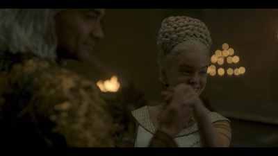 House_of_the_Dragon_S01E05_mkv2370.jpg