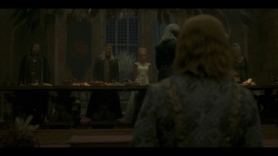 House_of_the_Dragon_S01E05_mkv2390.jpg