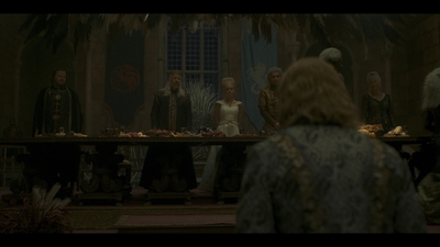 House_of_the_Dragon_S01E05_mkv2391.jpg