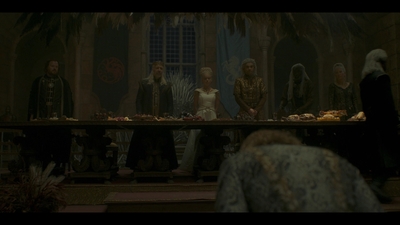 House_of_the_Dragon_S01E05_mkv2392.jpg