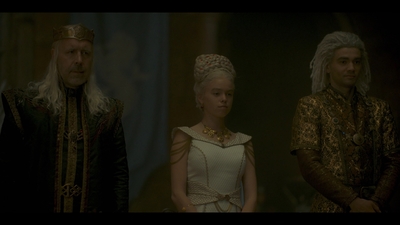 House_of_the_Dragon_S01E05_mkv2397.jpg