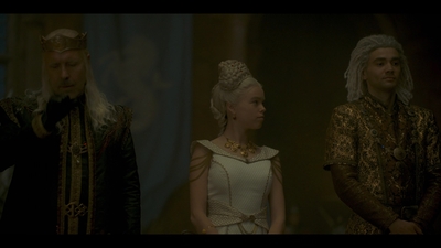House_of_the_Dragon_S01E05_mkv2399.jpg