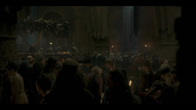 House_of_the_Dragon_S01E05_mkv2402.jpg
