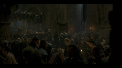 House_of_the_Dragon_S01E05_mkv2403.jpg