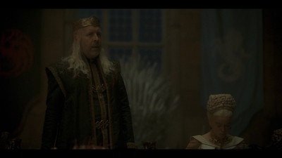 House_of_the_Dragon_S01E05_mkv2412.jpg