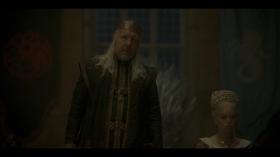 House_of_the_Dragon_S01E05_mkv2413.jpg