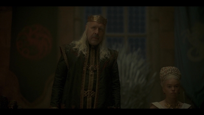 House_of_the_Dragon_S01E05_mkv2414.jpg