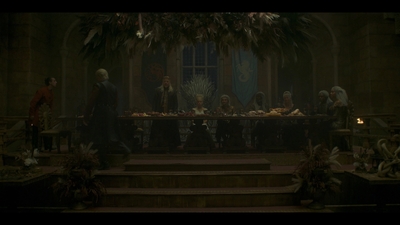 House_of_the_Dragon_S01E05_mkv2438.jpg