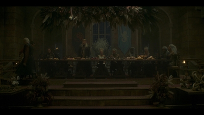 House_of_the_Dragon_S01E05_mkv2439.jpg