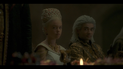 House_of_the_Dragon_S01E05_mkv2441.jpg