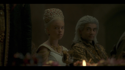 House_of_the_Dragon_S01E05_mkv2442.jpg