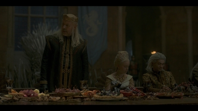 House_of_the_Dragon_S01E05_mkv2446.jpg