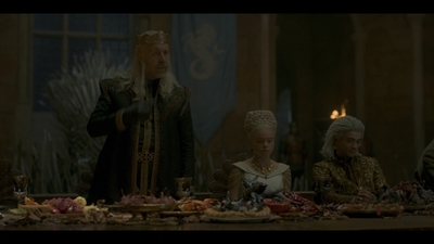 House_of_the_Dragon_S01E05_mkv2447.jpg