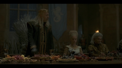 House_of_the_Dragon_S01E05_mkv2448.jpg