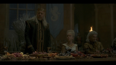 House_of_the_Dragon_S01E05_mkv2449.jpg
