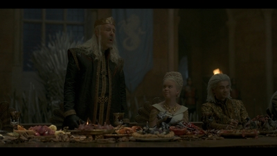 House_of_the_Dragon_S01E05_mkv2452.jpg