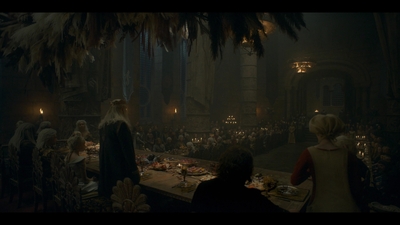 House_of_the_Dragon_S01E05_mkv2454.jpg