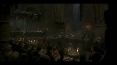 House_of_the_Dragon_S01E05_mkv2469.jpg