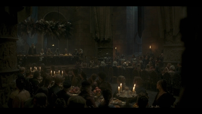 House_of_the_Dragon_S01E05_mkv2471.jpg