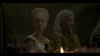 House_of_the_Dragon_S01E05_mkv2472.jpg