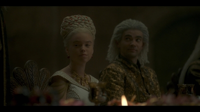 House_of_the_Dragon_S01E05_mkv2473.jpg