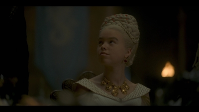 House_of_the_Dragon_S01E05_mkv2479.jpg