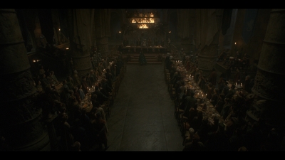 House_of_the_Dragon_S01E05_mkv2543.jpg