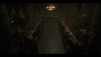 House_of_the_Dragon_S01E05_mkv2544.jpg
