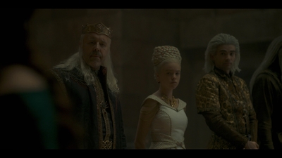 House_of_the_Dragon_S01E05_mkv2546.jpg