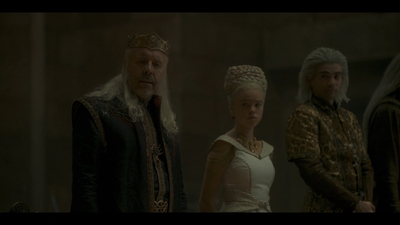 House_of_the_Dragon_S01E05_mkv2547.jpg