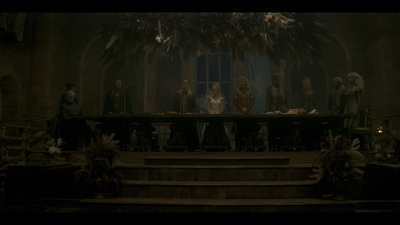 House_of_the_Dragon_S01E05_mkv2548.jpg