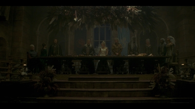 House_of_the_Dragon_S01E05_mkv2549.jpg