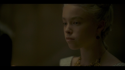 House_of_the_Dragon_S01E05_mkv2564.jpg