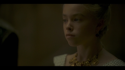 House_of_the_Dragon_S01E05_mkv2565.jpg