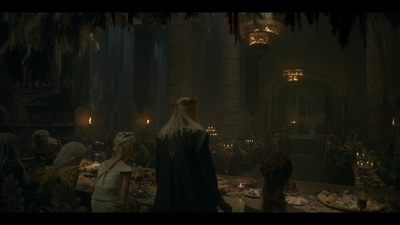 House_of_the_Dragon_S01E05_mkv2573.jpg