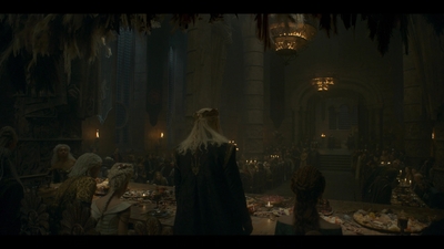 House_of_the_Dragon_S01E05_mkv2574.jpg