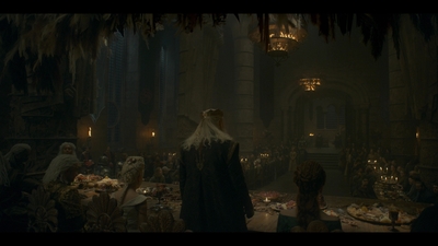 House_of_the_Dragon_S01E05_mkv2576.jpg