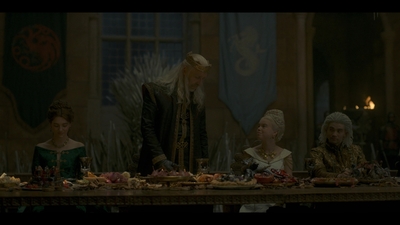 House_of_the_Dragon_S01E05_mkv2588.jpg